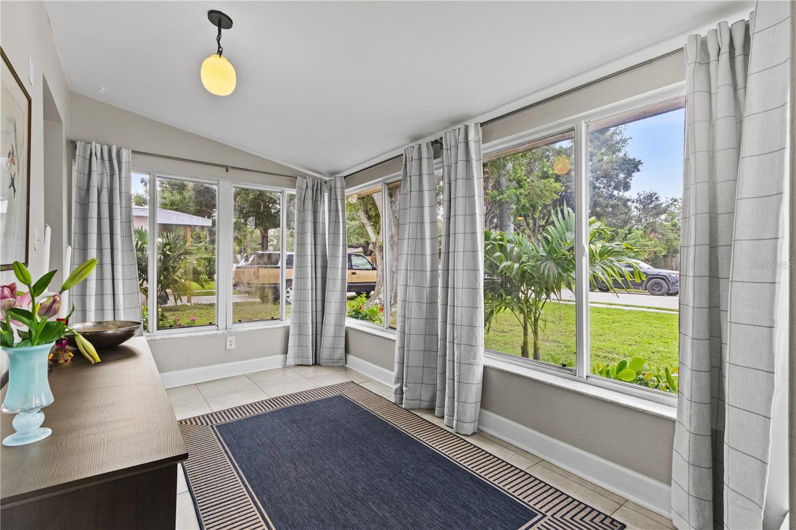 5841 67 Ave, Pinellas Park, FL 33781 photo