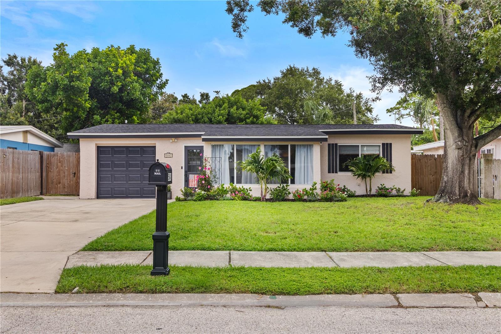 5841 67 Ave, Pinellas Park, FL 33781