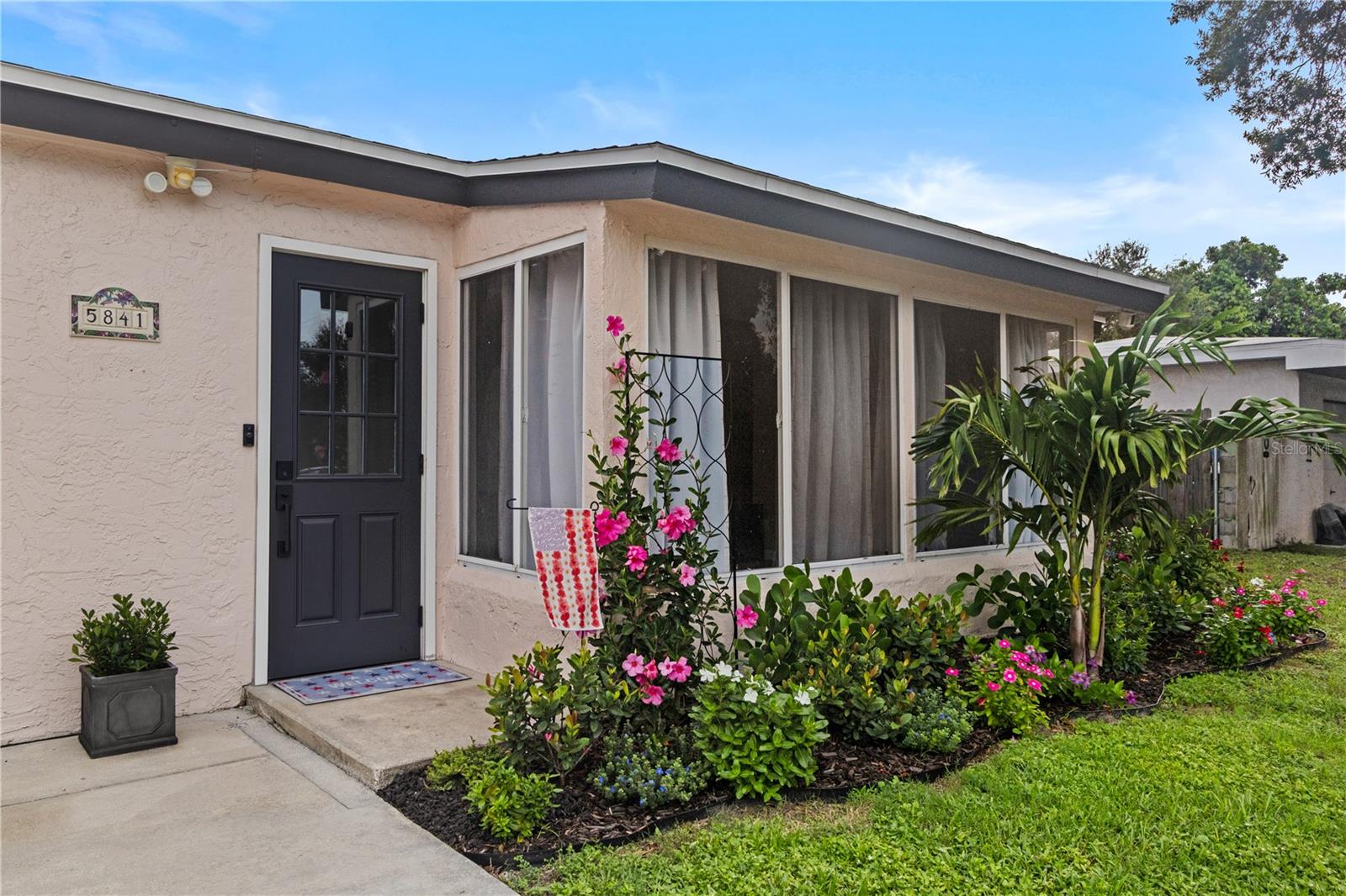 5841 67 Ave, Pinellas Park, FL 33781 photo