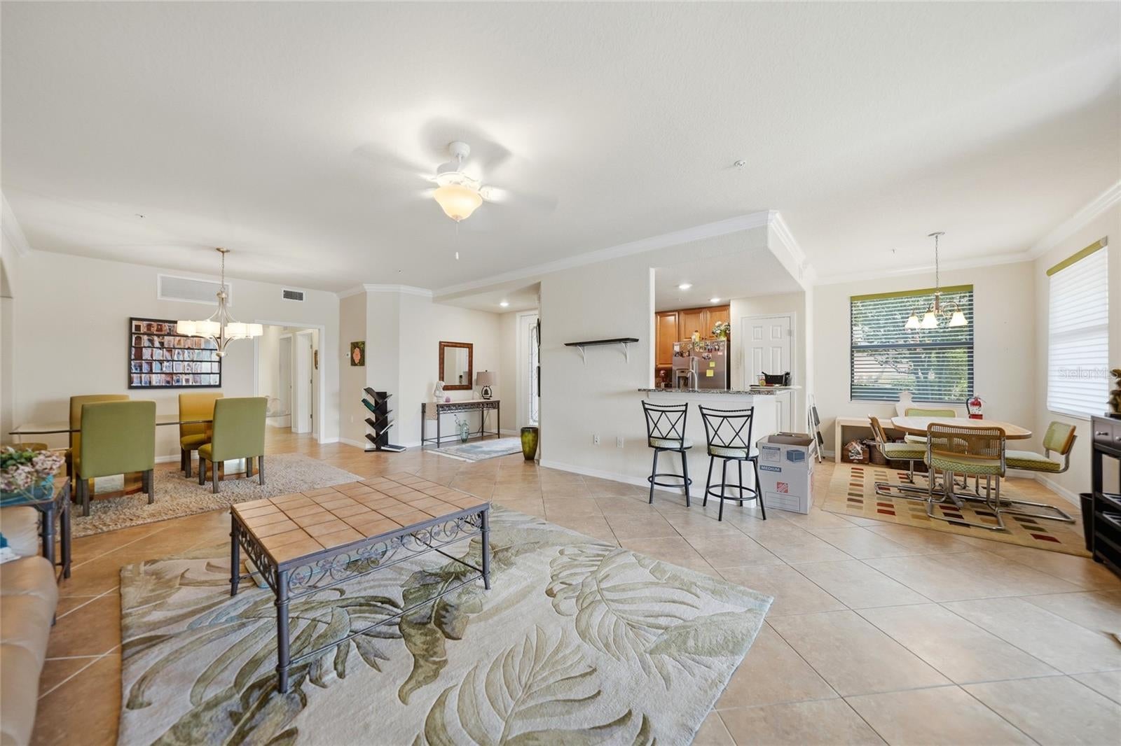 20071 Ragazza Cir #101, Venice, FL 34293 photo