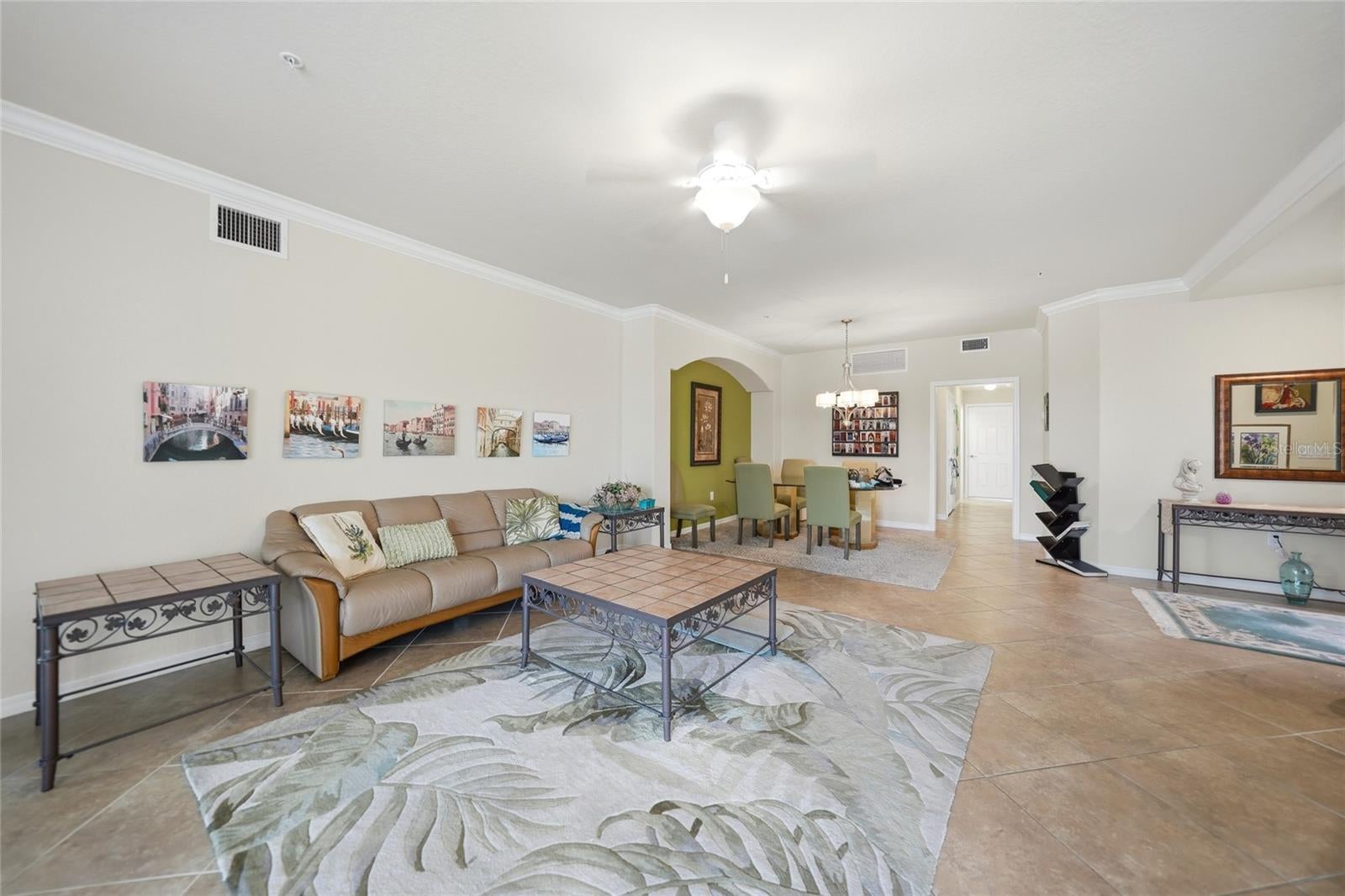 20071 Ragazza Cir #101, Venice, FL 34293 photo