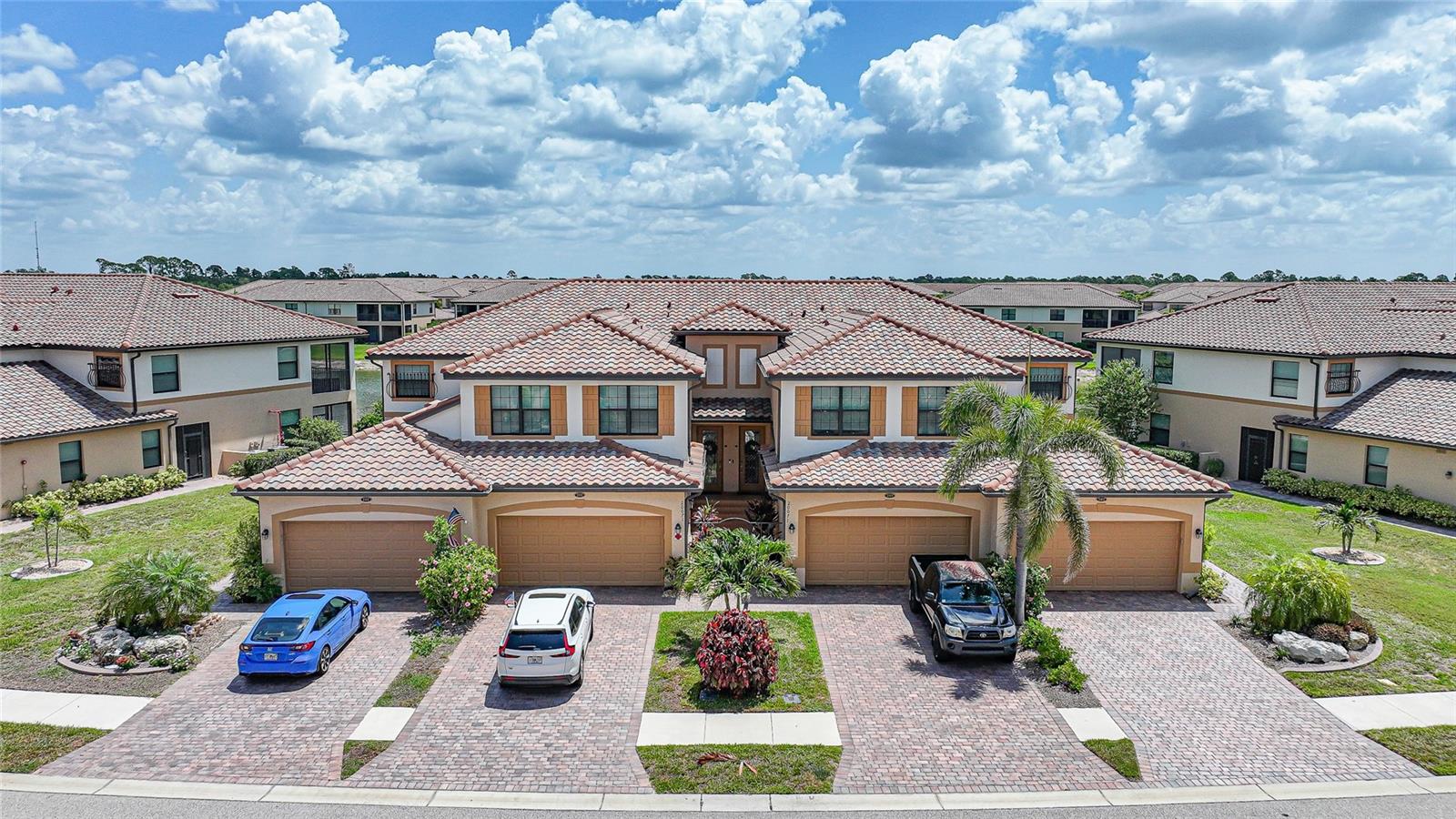 20071 Ragazza Cir, Venice, FL 34293
