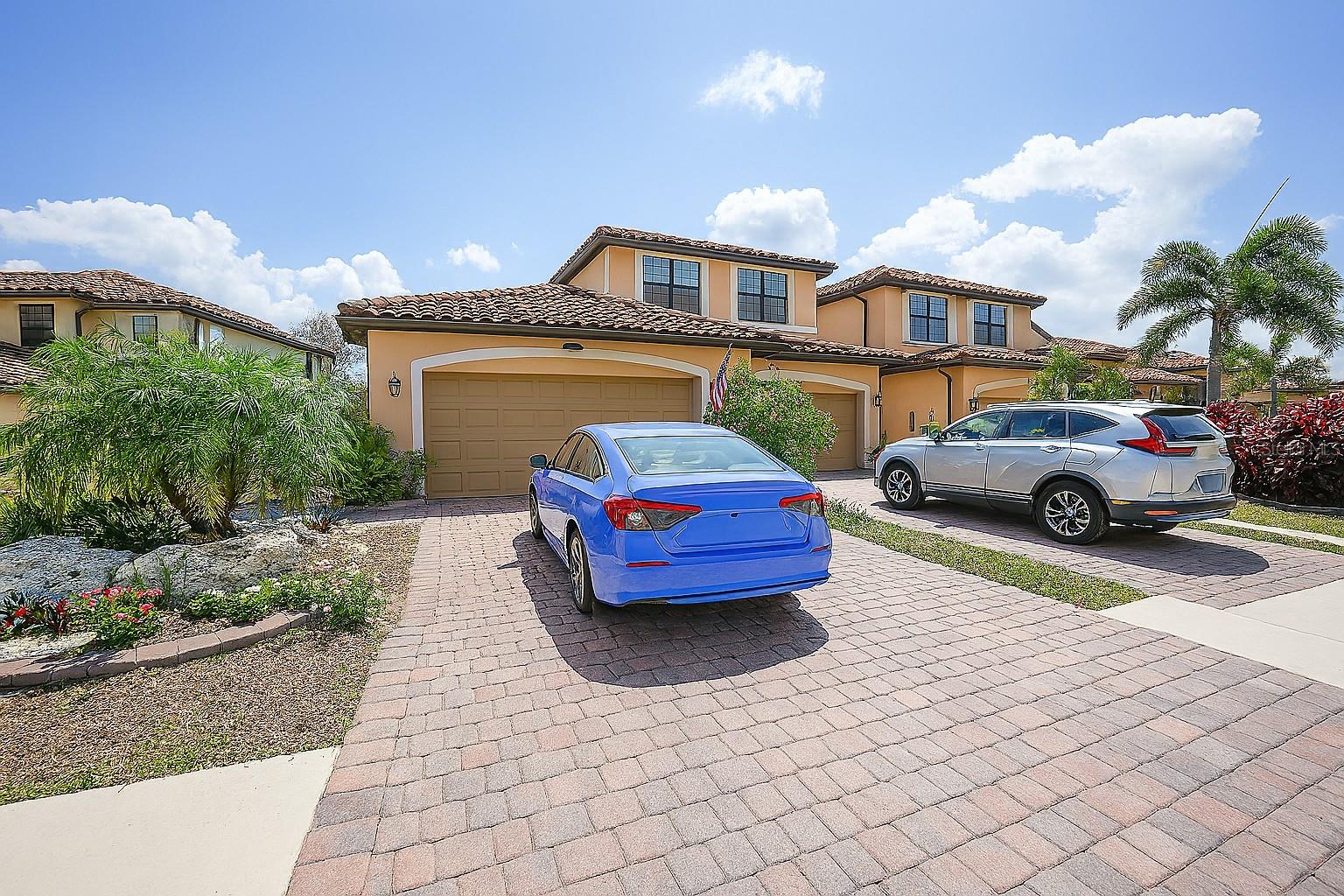20071 Ragazza Cir #101, Venice, FL 34293 photo