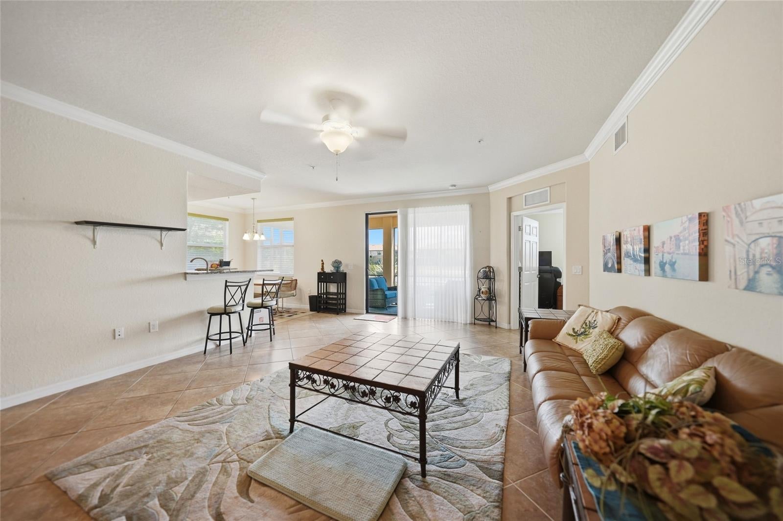 20071 Ragazza Cir #101, Venice, FL 34293 photo
