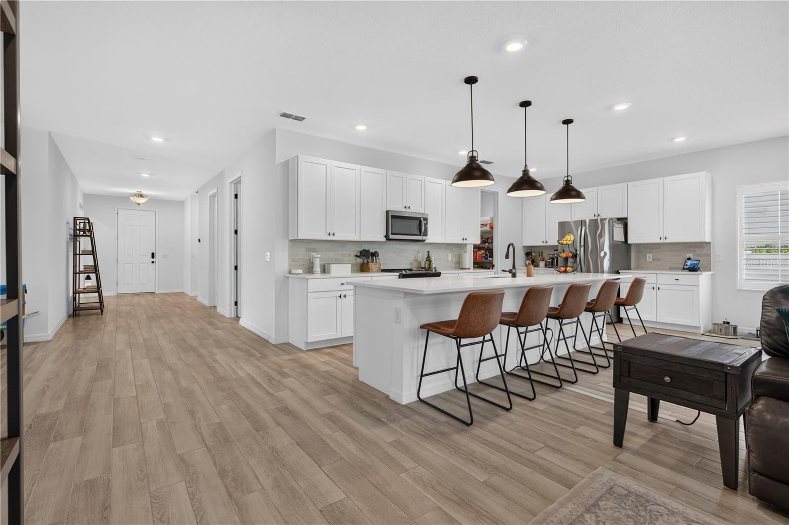 1113 Pearl Tree Rd, Deltona, FL 32725 photo