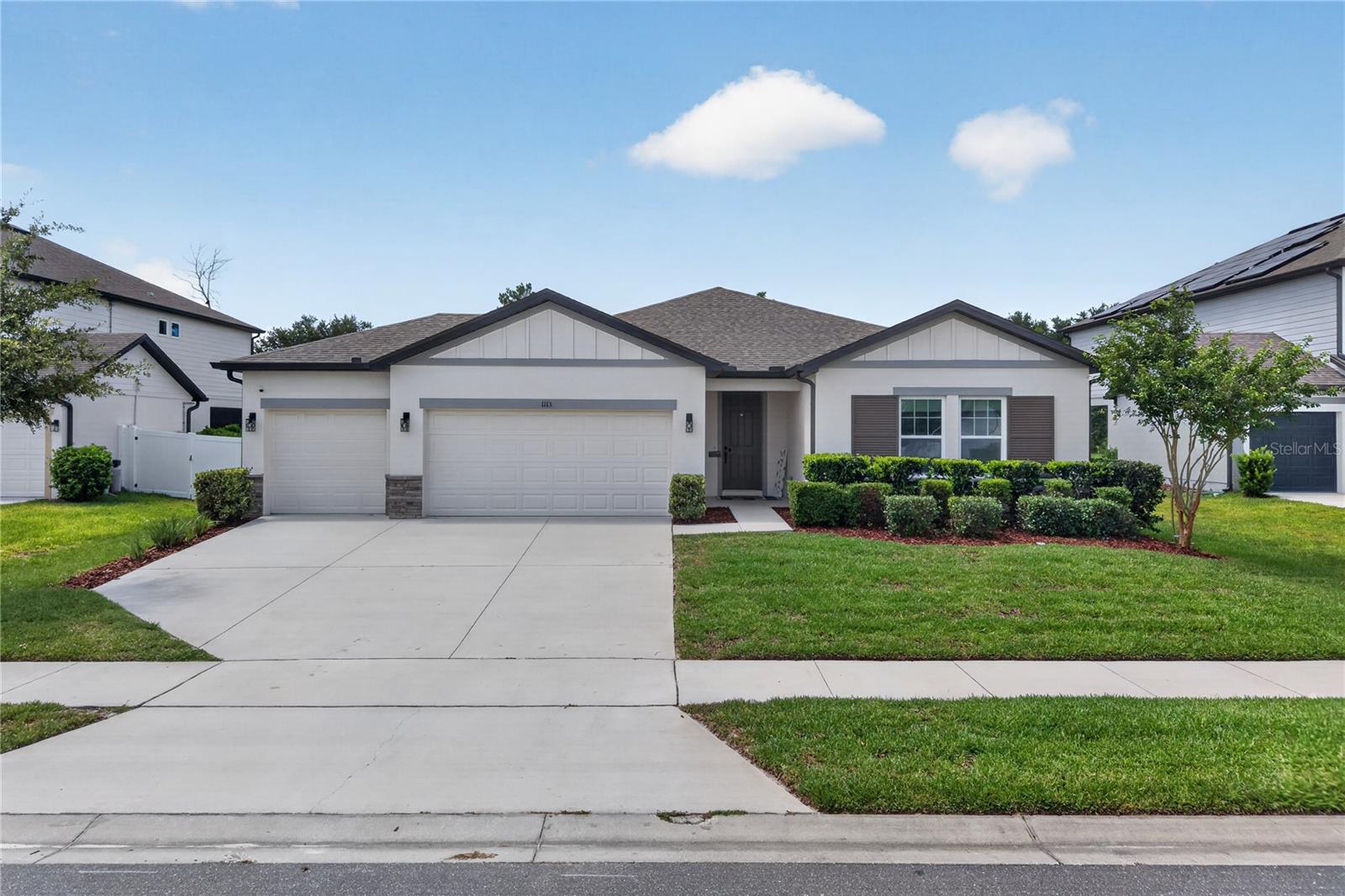 1113 Pearl Tree Rd, Deltona, FL 32725 photo