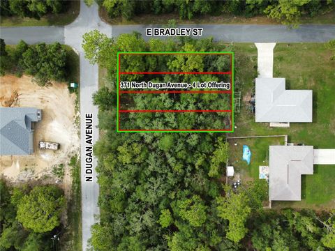  in INVERNESS FL 371 N DUGAN AVENUE.jpg