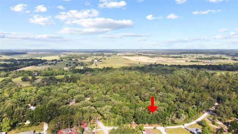  in DADE CITY FL 00 RIDERWOOD DRIVE.jpg
