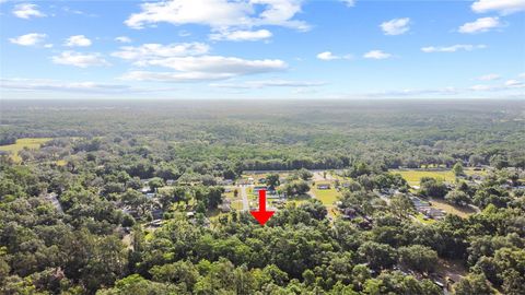  in DADE CITY FL 00 RIDERWOOD DRIVE 1.jpg