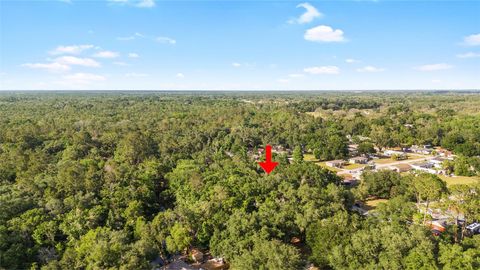  in DADE CITY FL 00 RIDERWOOD DRIVE 13.jpg