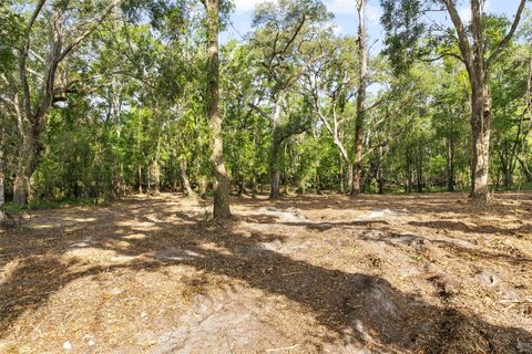  in DADE CITY FL 00 RIDERWOOD DRIVE 10.jpg