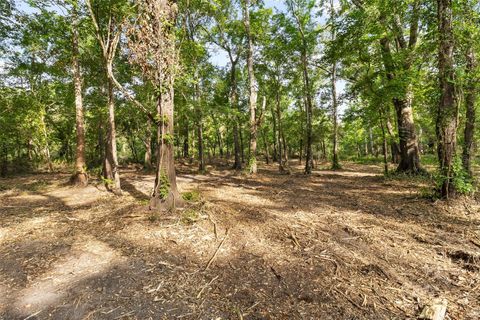  in DADE CITY FL 00 RIDERWOOD DRIVE 11.jpg