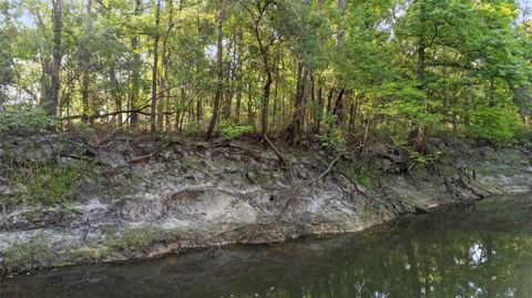  in DADE CITY FL 00 RIDERWOOD DRIVE 8.jpg