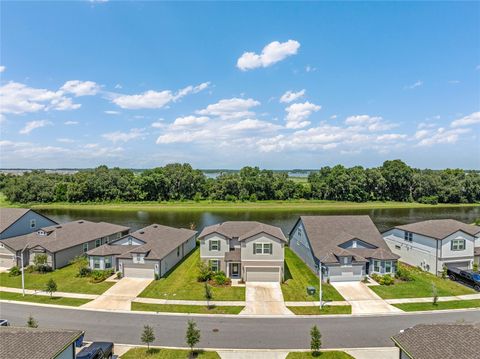 Single Family Residence in WESLEY CHAPEL FL 9095 RALLY SPRING LOOP.jpg