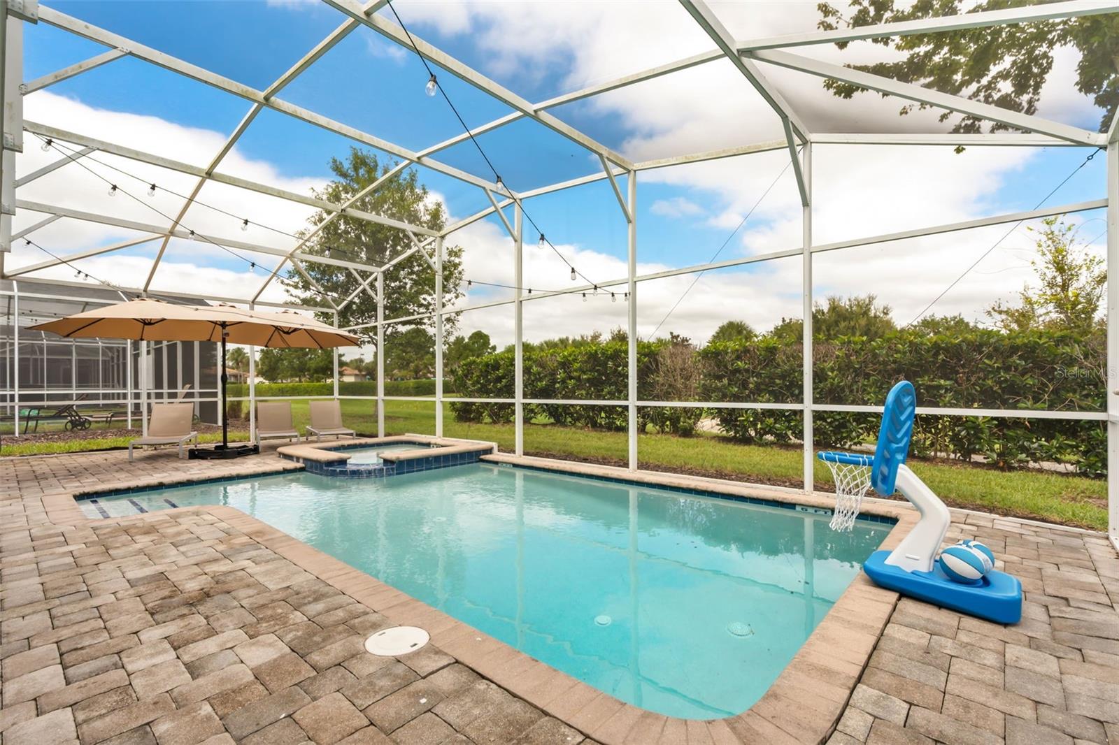 9041 Hazard St, Davenport, FL 33896 photo