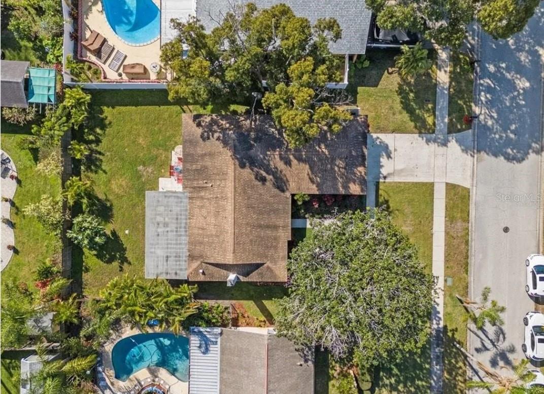 11145 Bella Loma Dr, Largo, FL 33774 photo