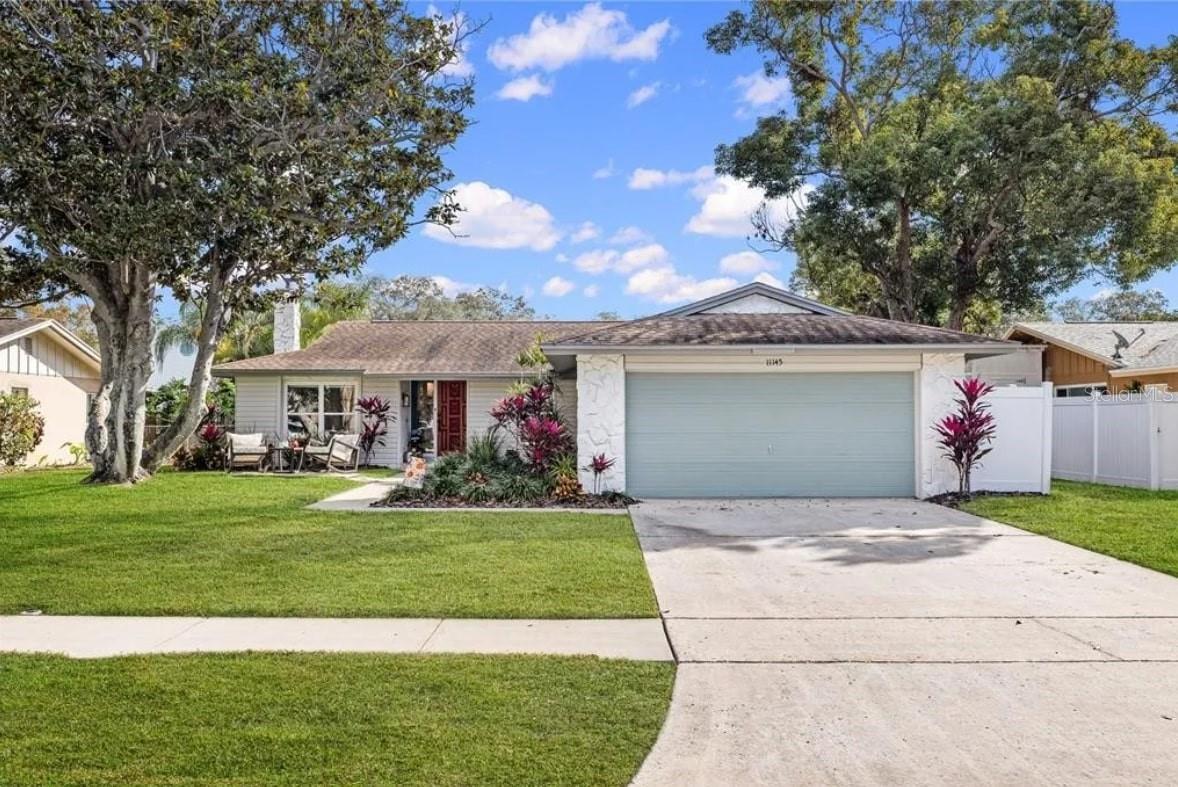11145 Bella Loma Dr, Largo, FL 33774