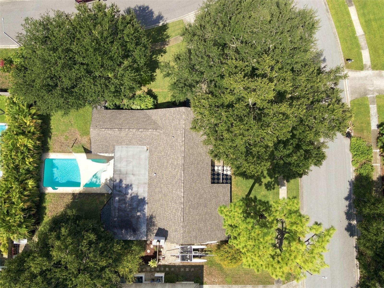 1683 Oak Pl, Clearwater, FL 33755 photo