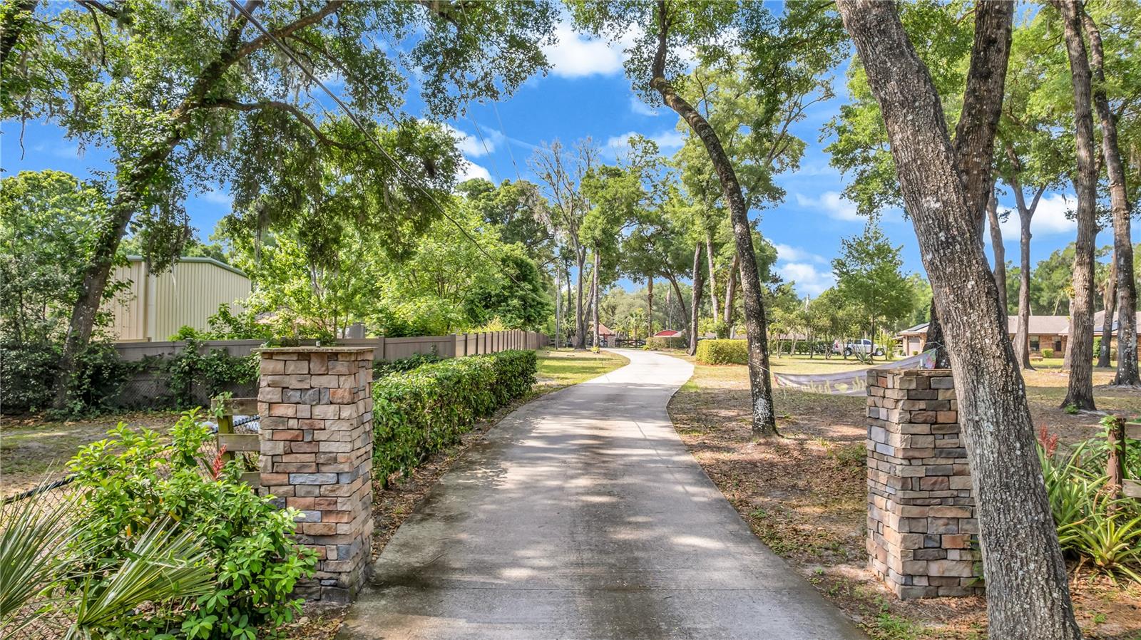 721 Mcgregor Rd, Deland, FL 32720 photo