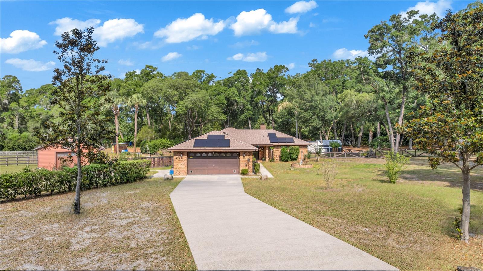 721 Mcgregor Rd, Deland, FL 32720 photo