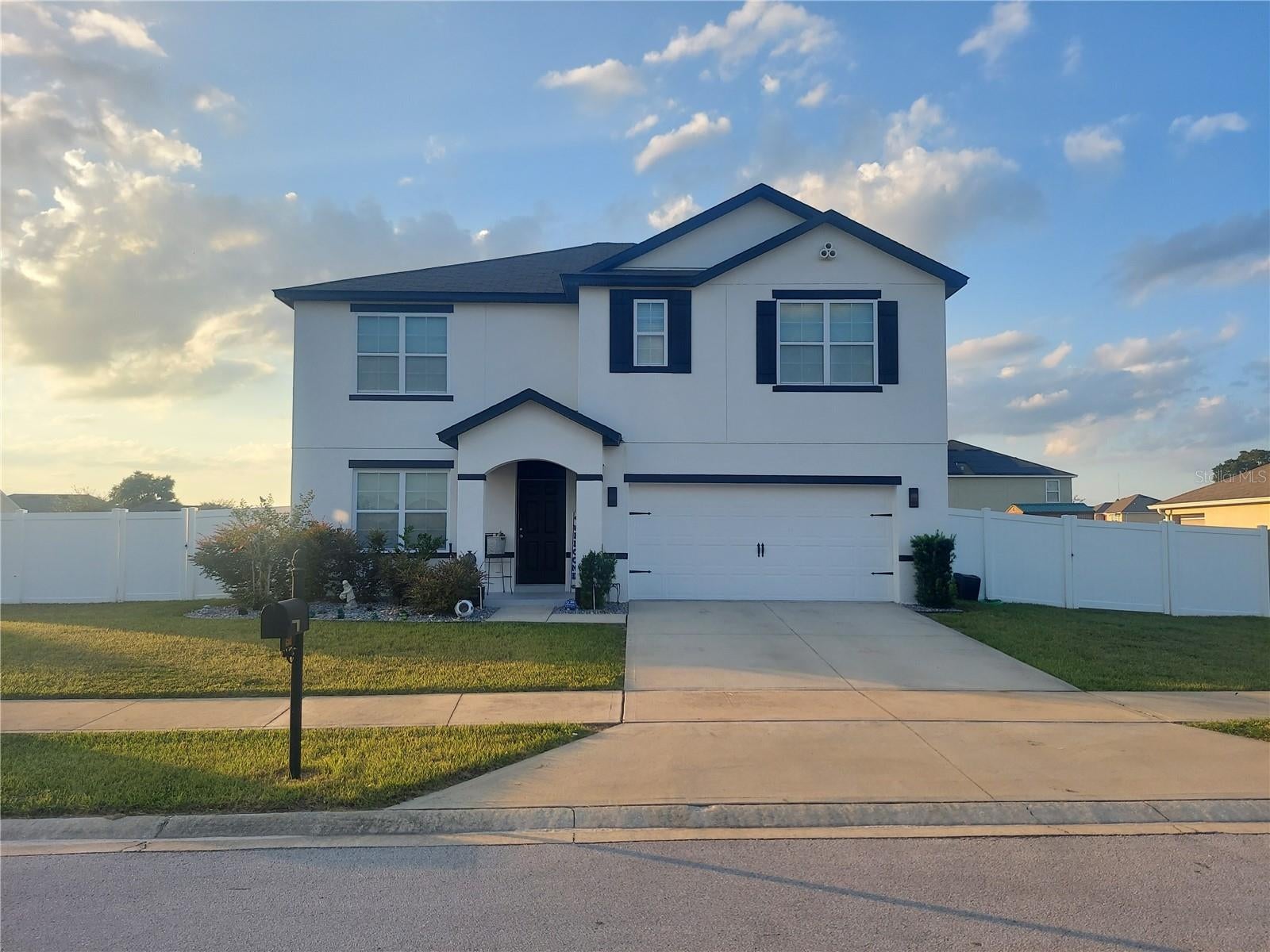 4551 27 St, Ocala, FL 34470