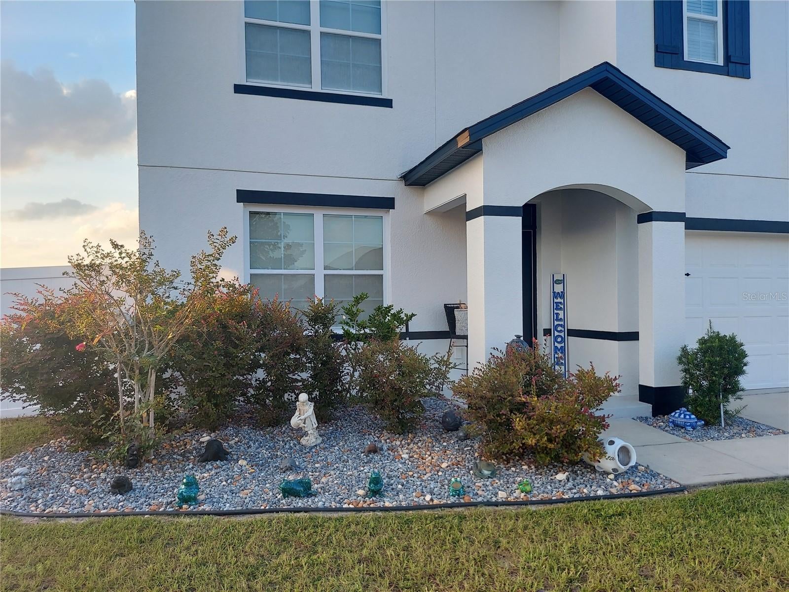 4551 NE 27 St, Ocala, FL 34470 photo