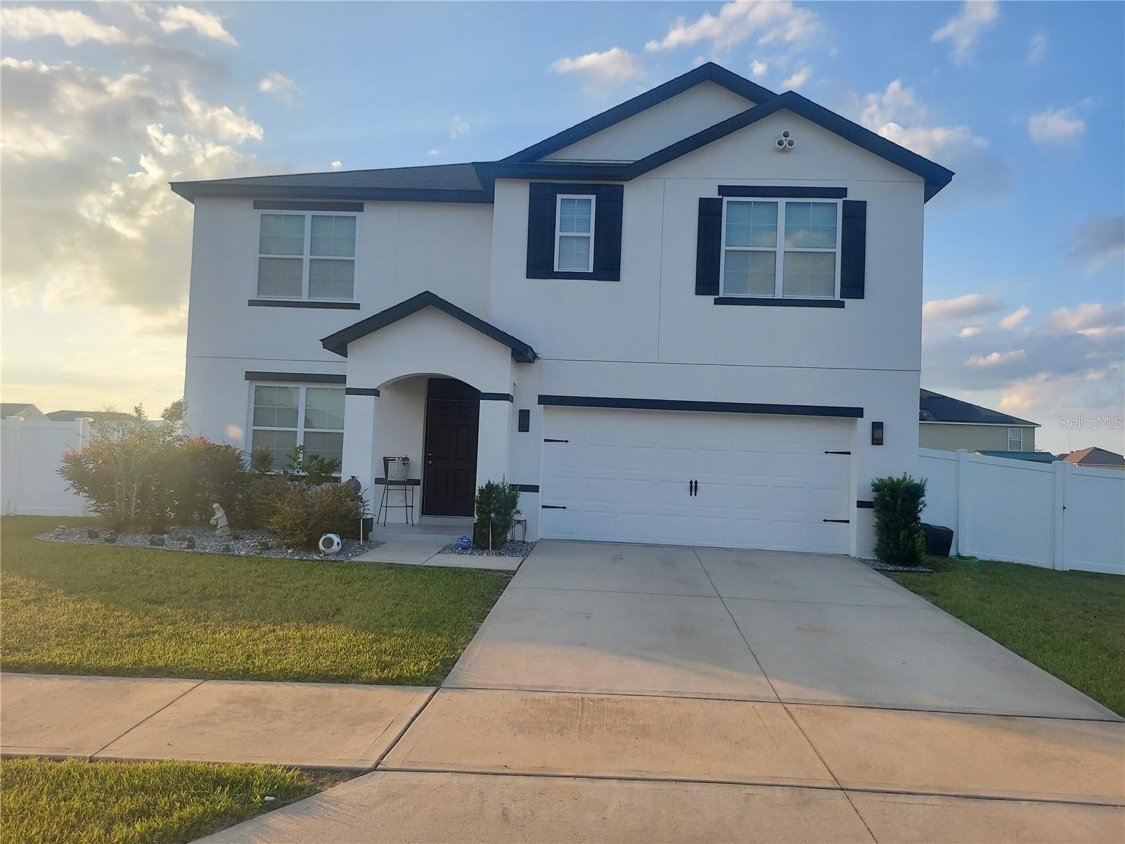 4551 NE 27 St, Ocala, FL 34470 photo