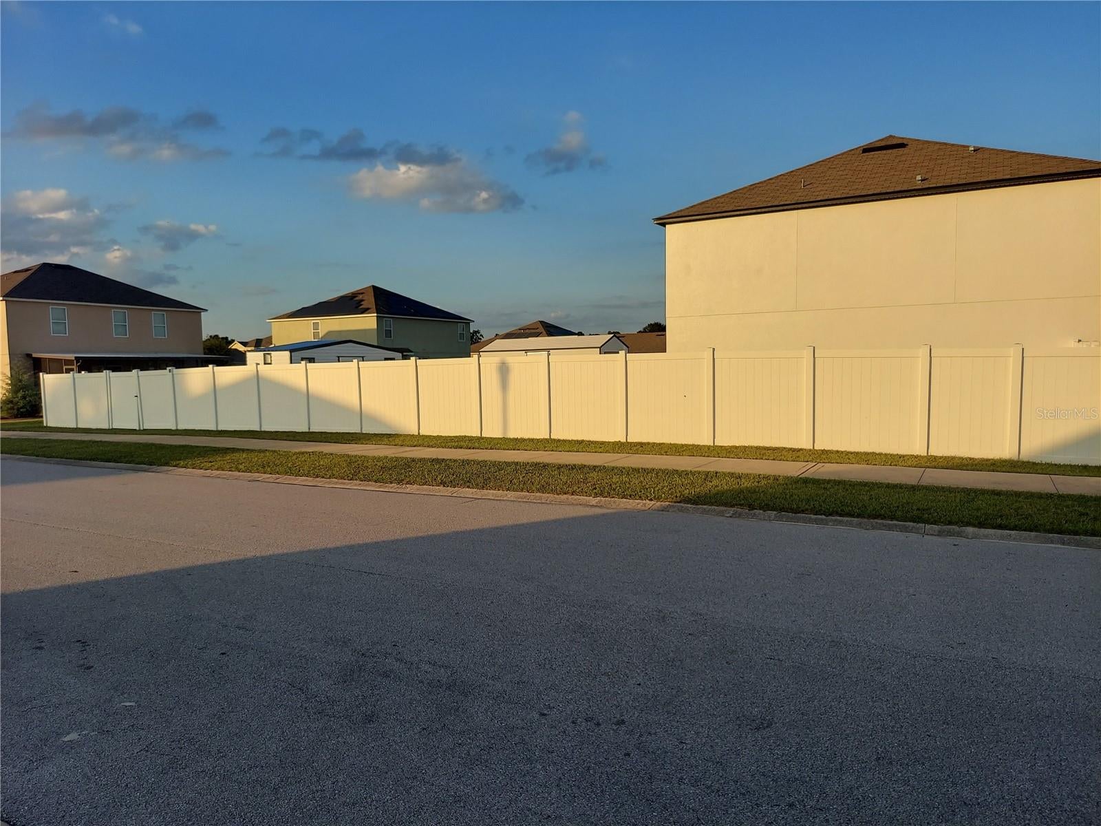 4551 NE 27 St, Ocala, FL 34470 photo