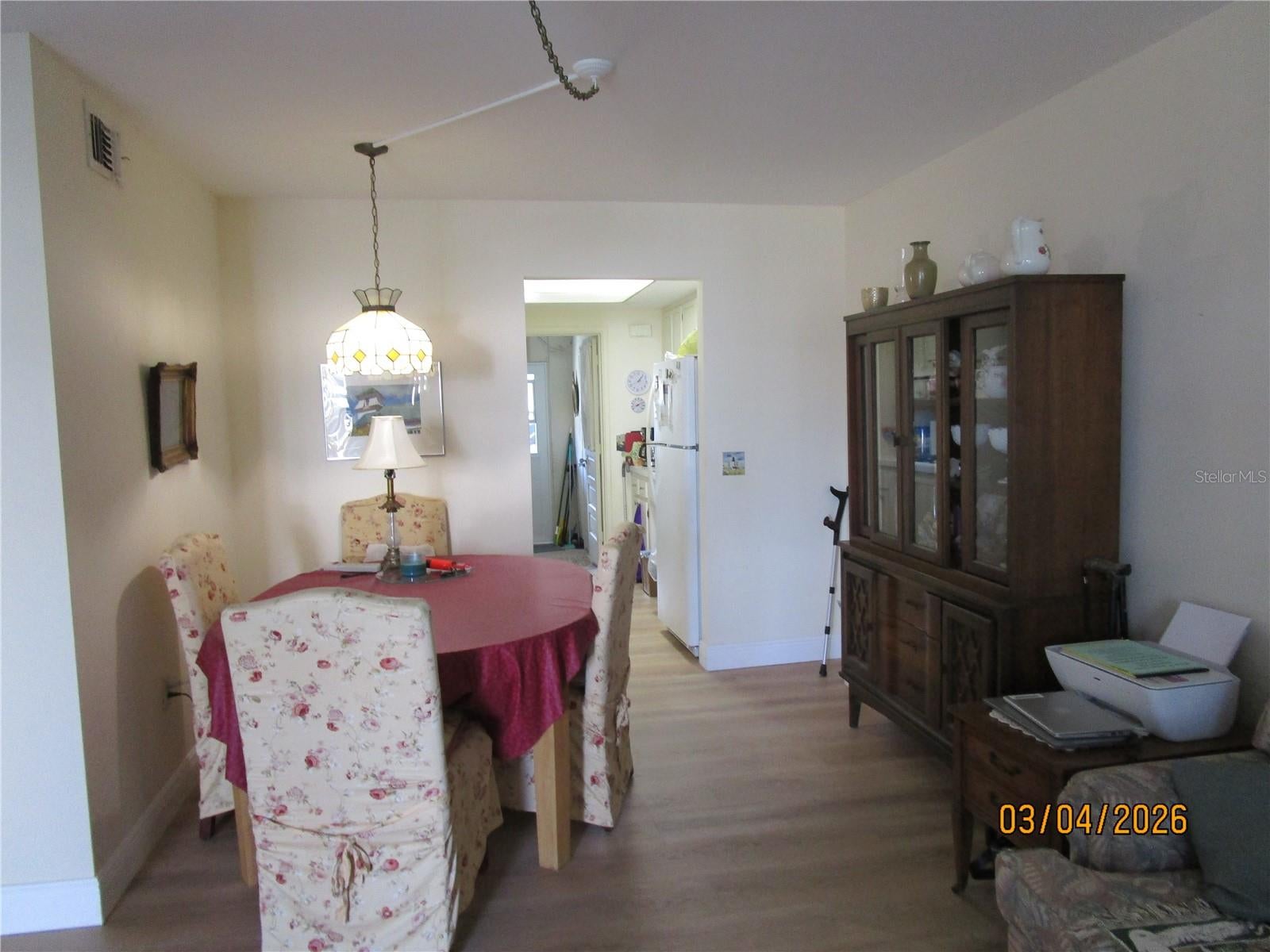 5920 18 St #8, Saint Petersburg, FL 33714 photo
