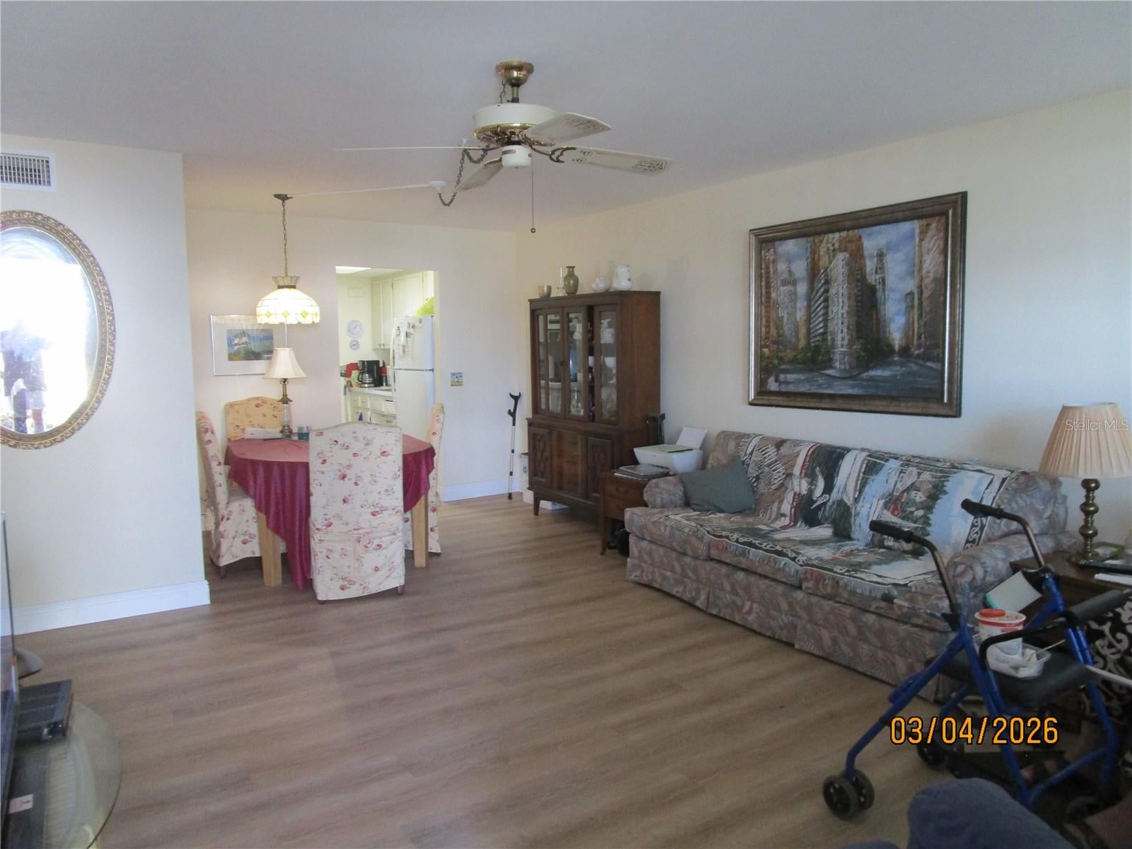 5920 18 St #8, Saint Petersburg, FL 33714 photo