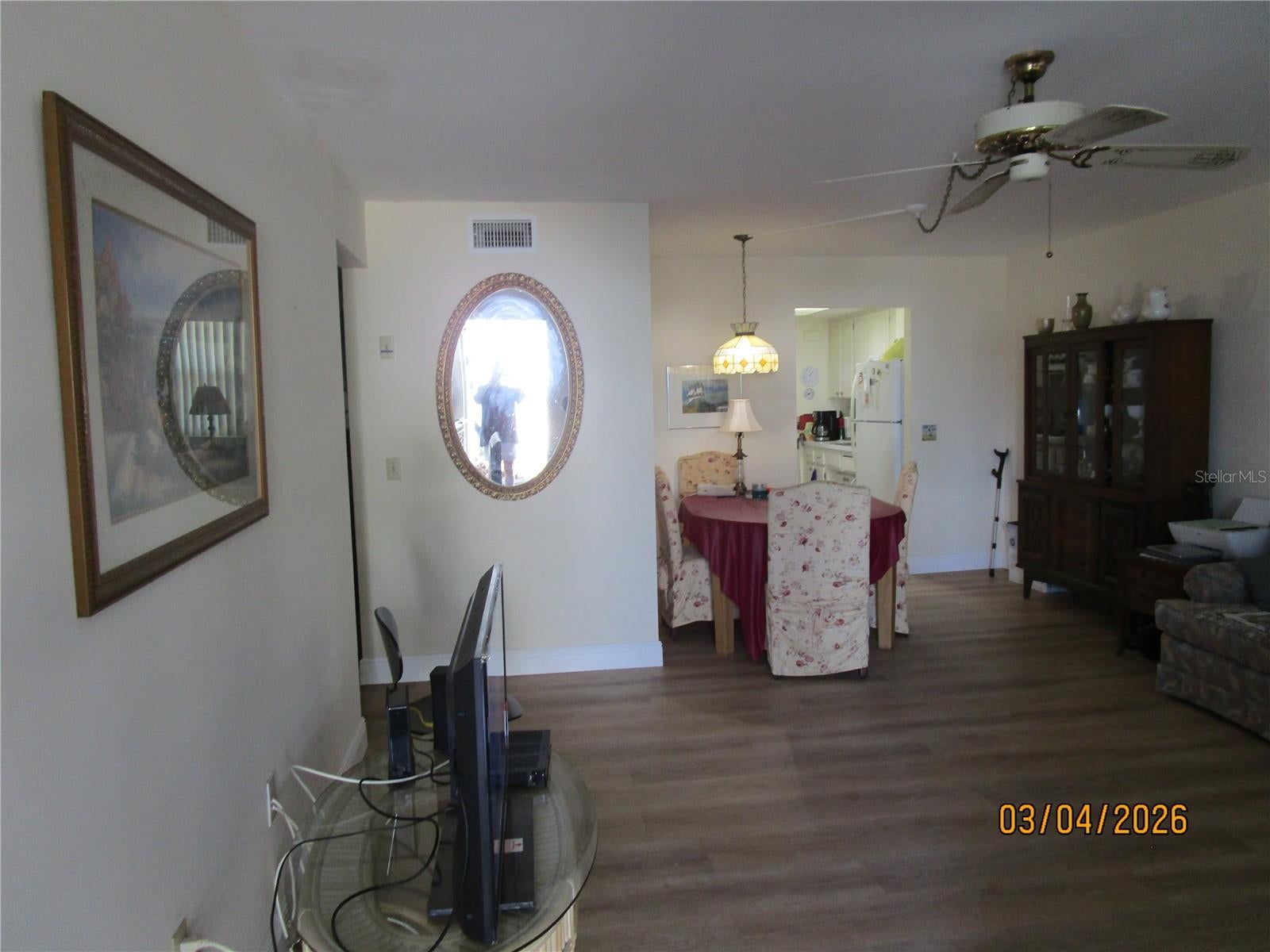5920 18 St #8, Saint Petersburg, FL 33714 photo