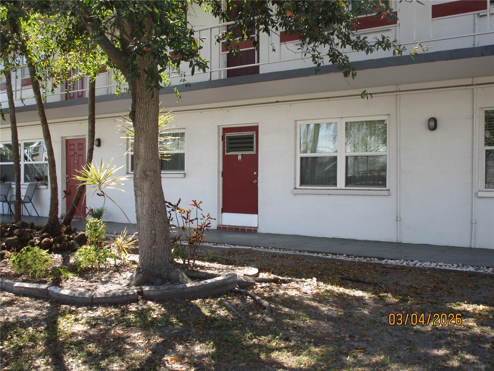 5920 18 St, Saint Petersburg, FL 33714