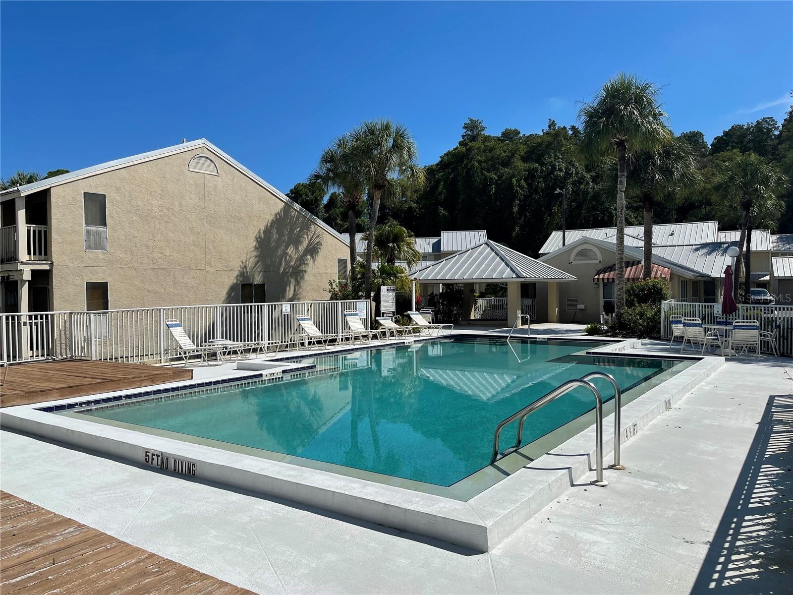 13001 Arborview Pl, Tampa, FL 33618 photo