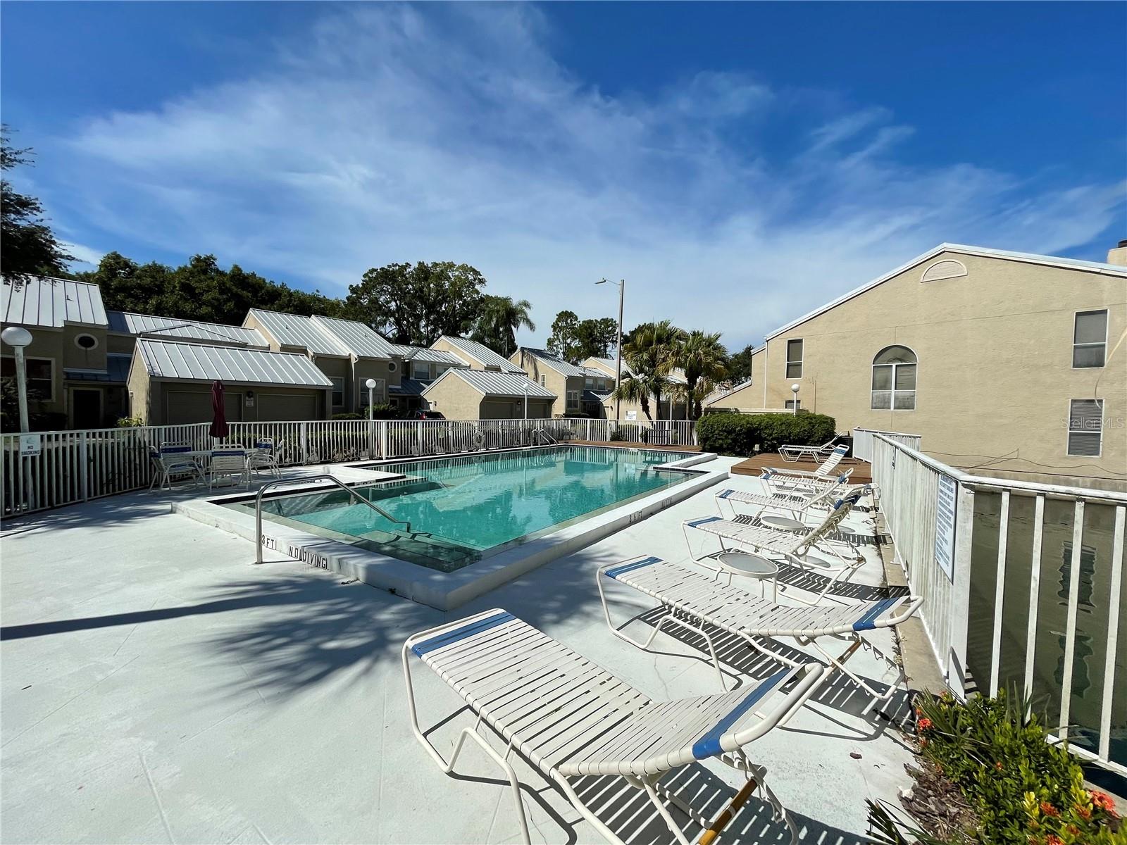 13001 Arborview Pl, Tampa, FL 33618 photo
