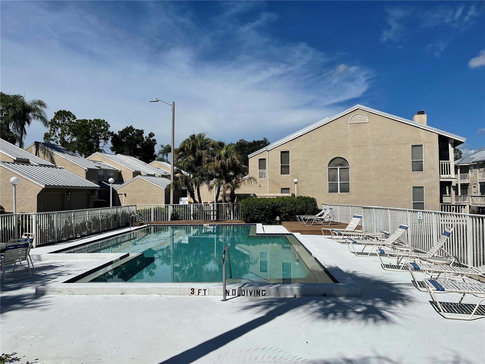 13001 Arborview Pl, Tampa, FL 33618 photo