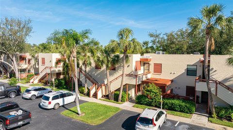 Condominium in BRADENTON FL 527 SPRING LAKES BOULEVARD.jpg
