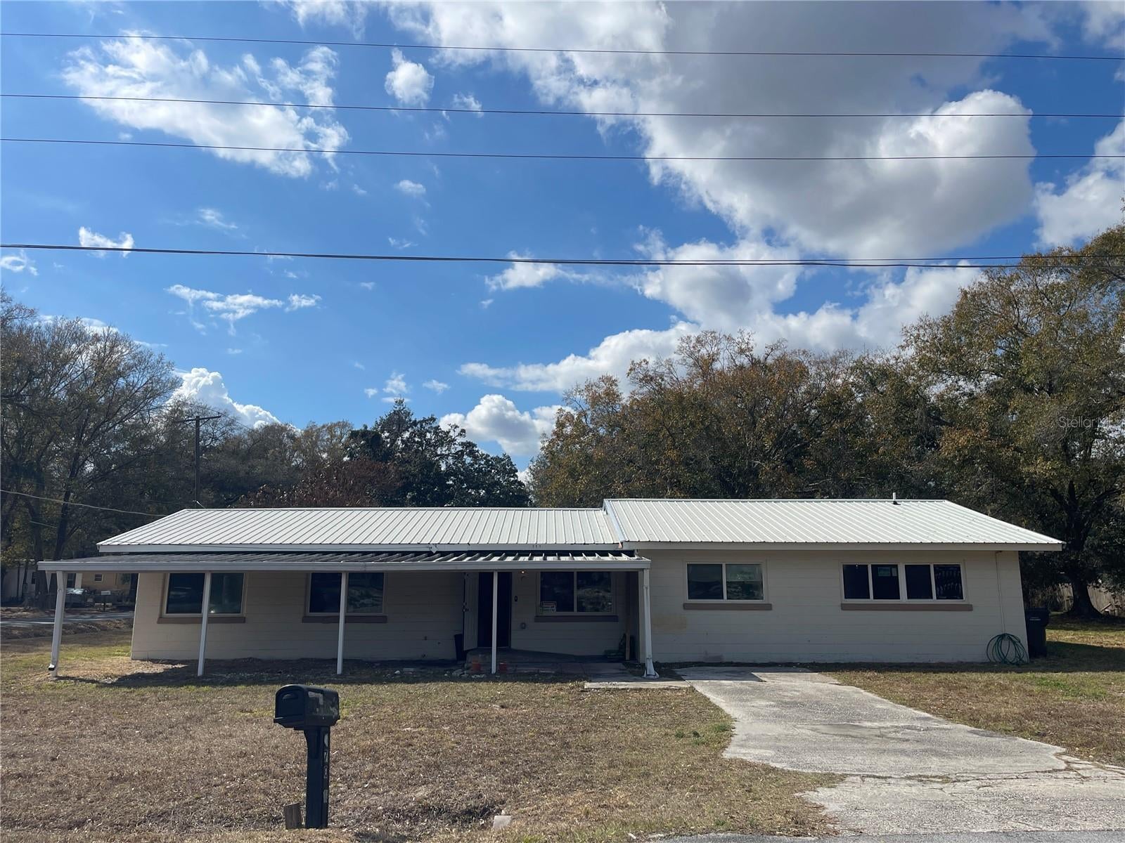 1701 36 St, Winter Haven, FL 33881