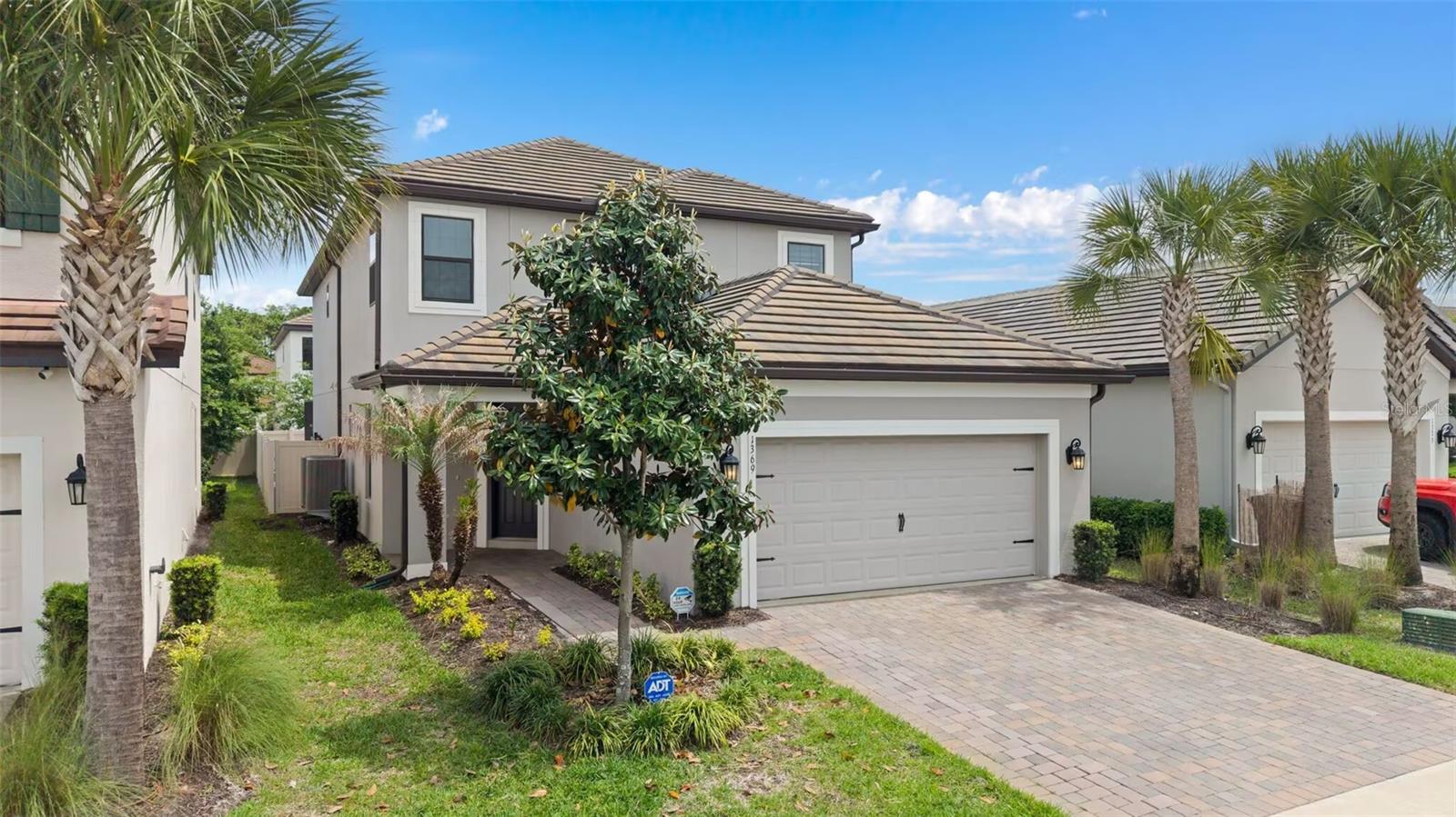 1369 Blue Stem Ln, Winter Park, FL 32792 photo