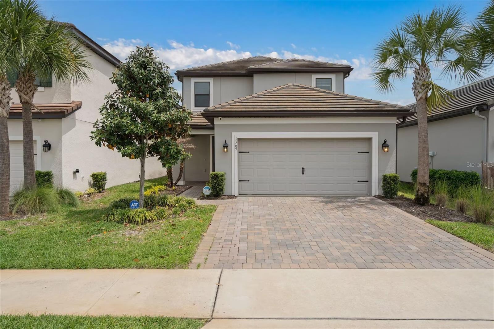 1369 Blue Stem Ln, Winter Park, FL 32792 photo