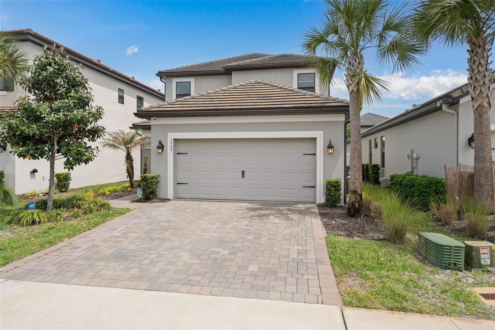 1369 Blue Stem Ln, Winter Park, FL 32792 photo