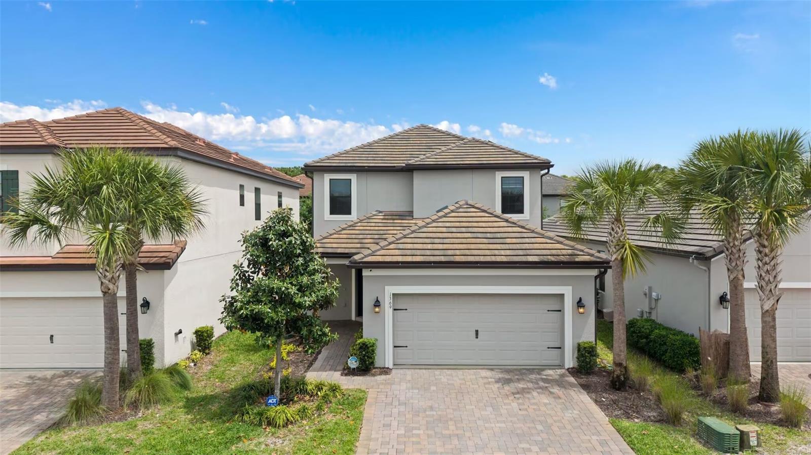 1369 Blue Stem Ln, Winter Park, FL 32792