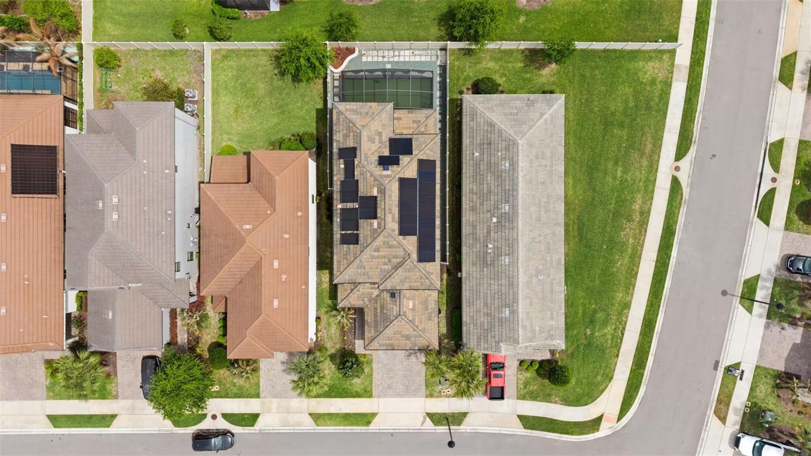 1369 Blue Stem Ln, Winter Park, FL 32792 photo
