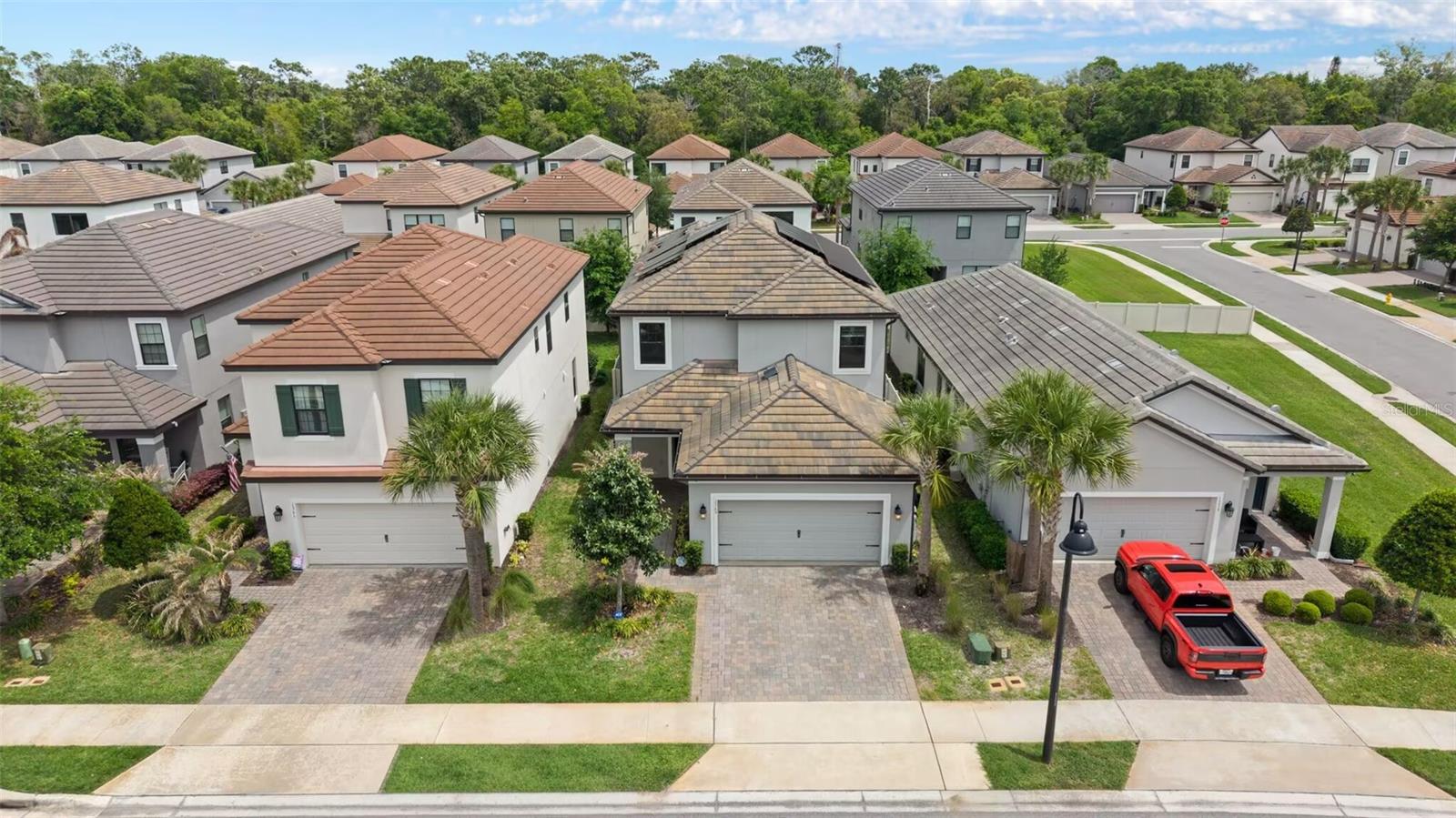 1369 Blue Stem Ln, Winter Park, FL 32792 photo