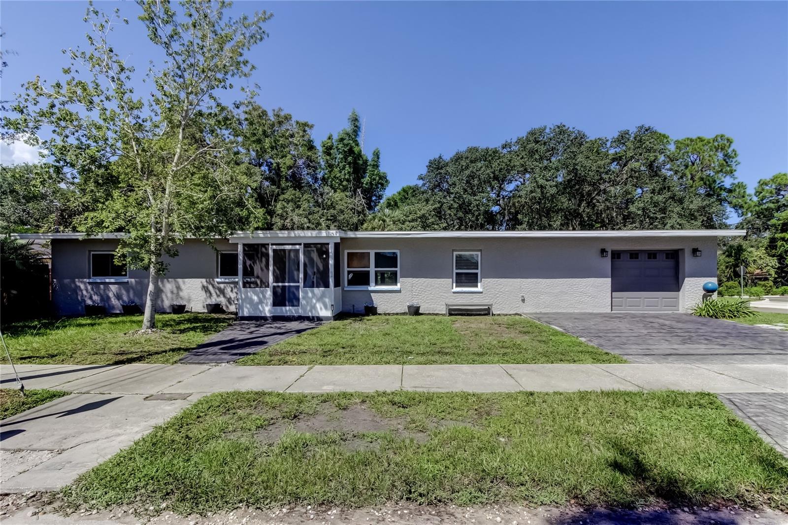 375 10 Ave, Safety Harbor, FL 34695