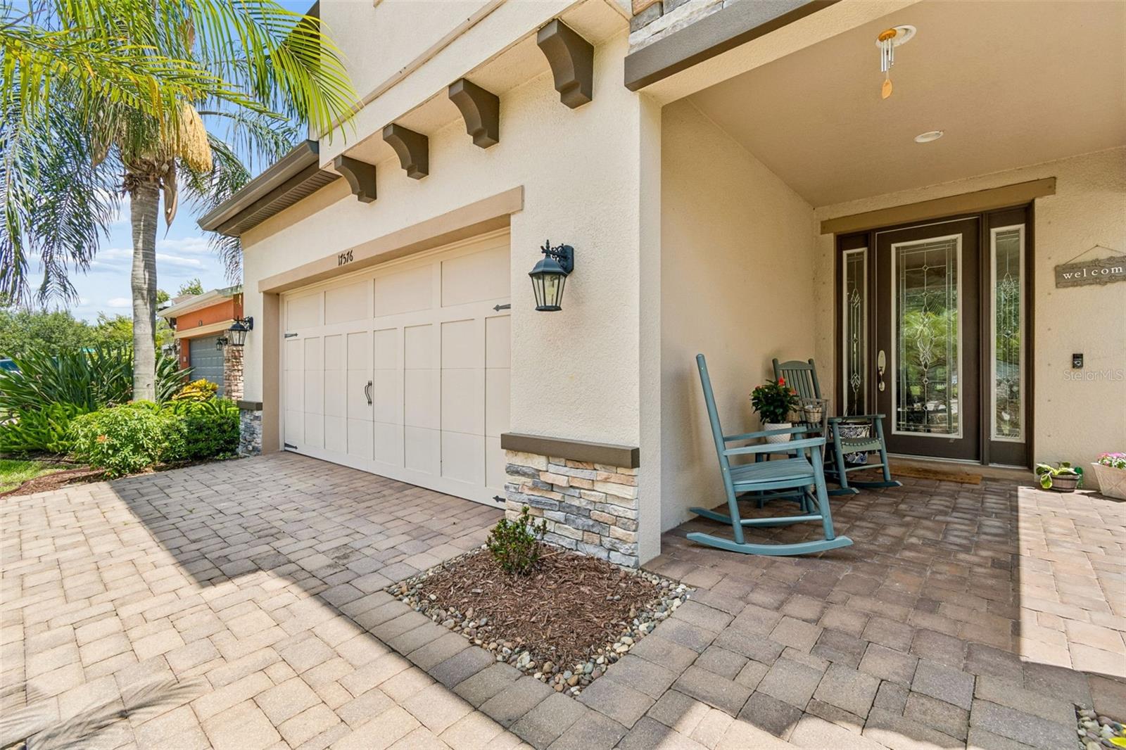 17576 Terrazzo Way, Land O Lakes, FL 34638 photo