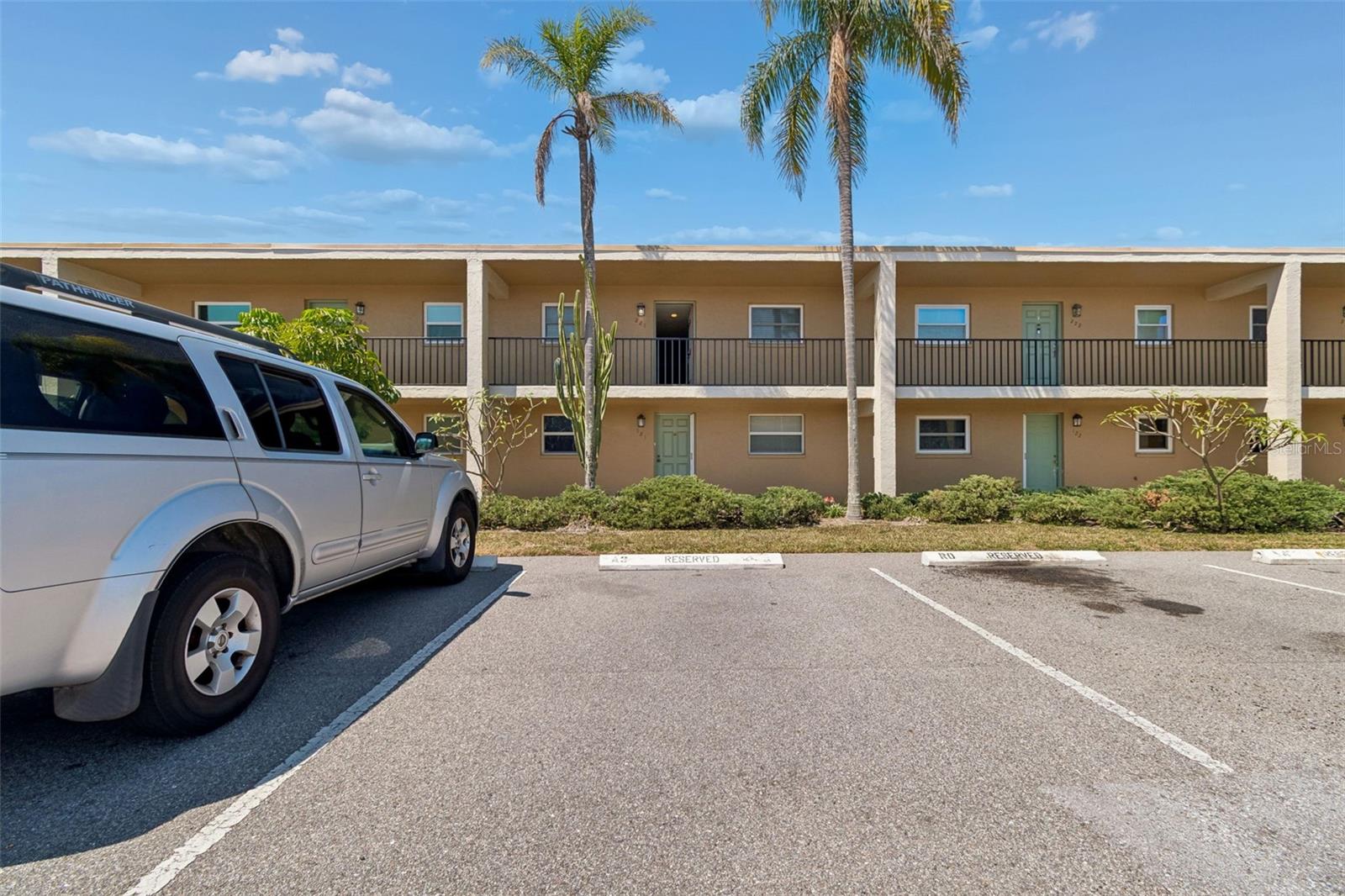 12300 Park Boulevard 221, Seminole, FL 33772 photo