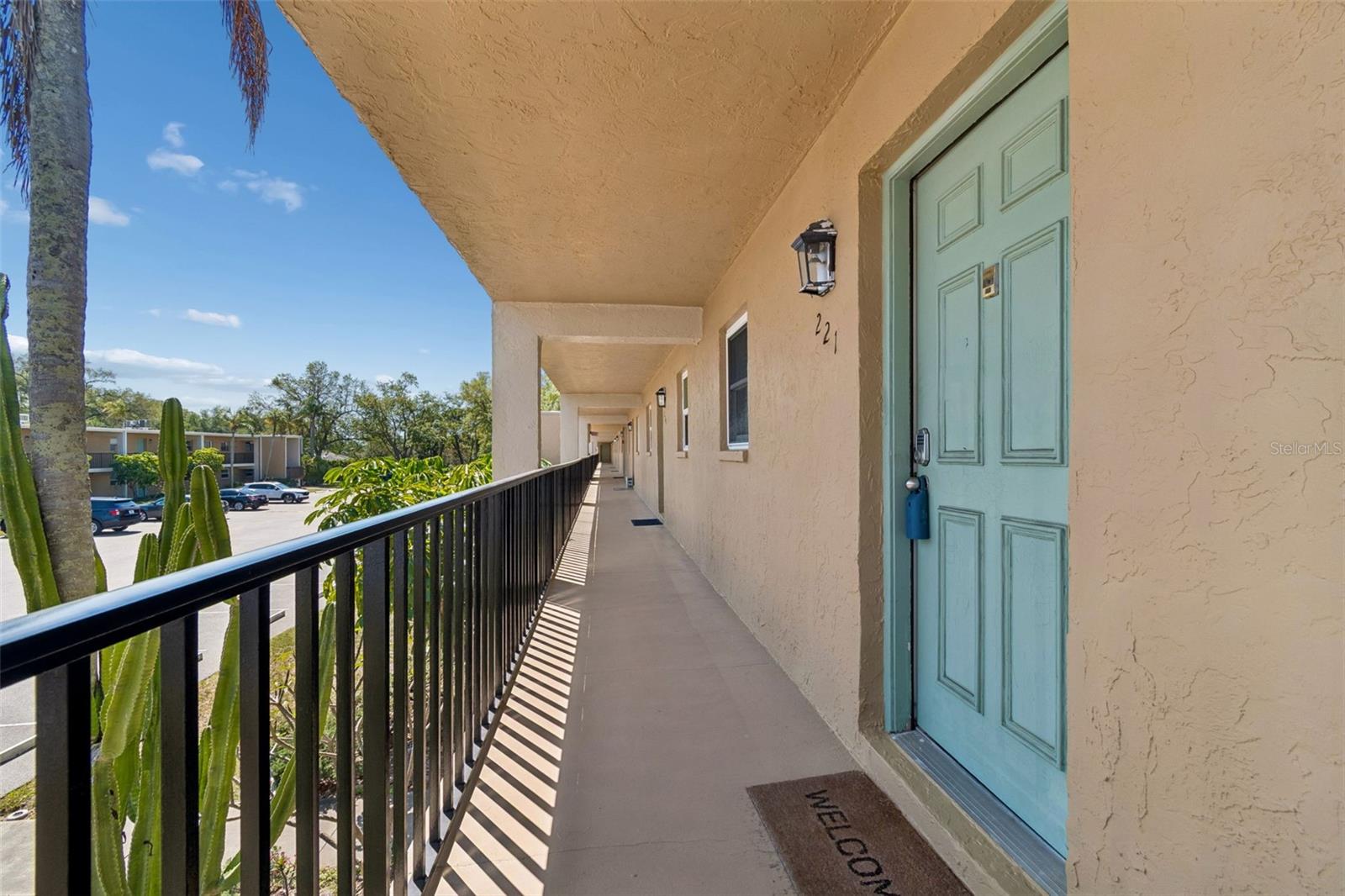 12300 Park Boulevard 221, Seminole, FL 33772 photo