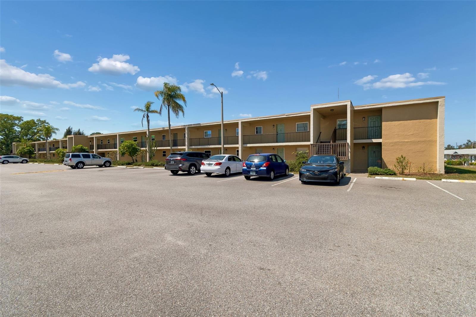 12300 Park Boulevard 221, Seminole, FL 33772 photo