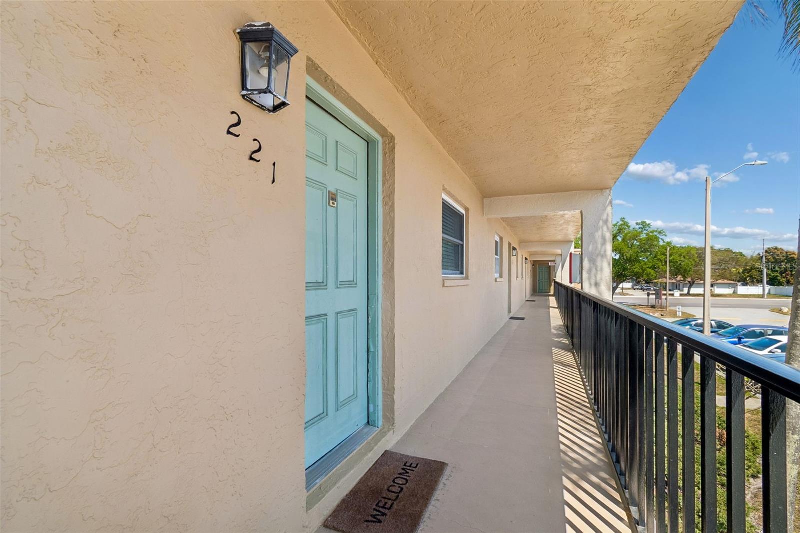 12300 Park Boulevard 221, Seminole, FL 33772 photo