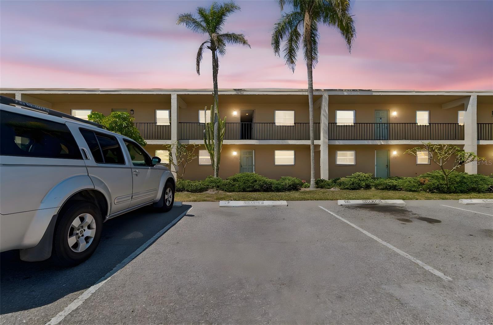 12300 Park Boulevard 221, Seminole, FL 33772 photo